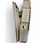 Used Ampero Press HOT ONE Pedal