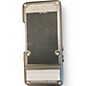 Used Ampero Press HOT ONE Pedal