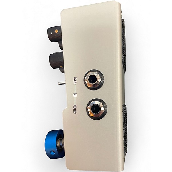 Used Walrus Audio D1 Effect Processor