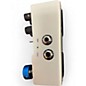 Used Walrus Audio D1 Effect Processor