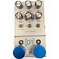 Used Walrus Audio D1 Effect Processor