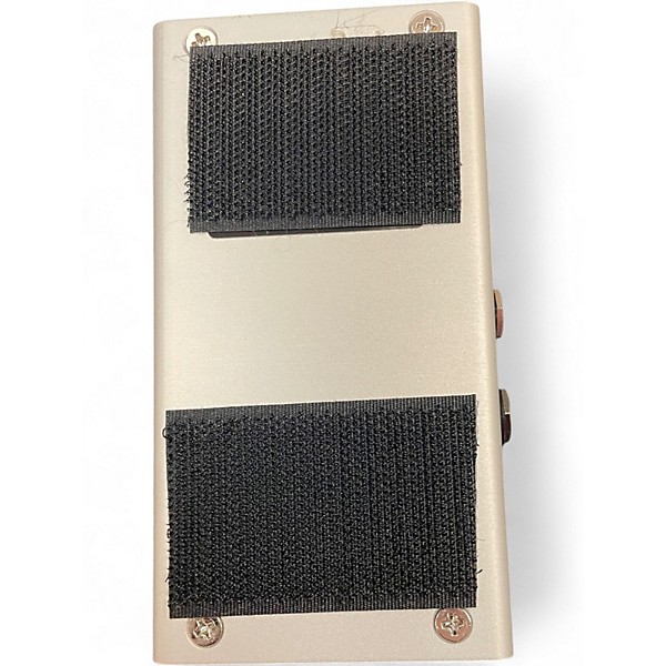 Used Walrus Audio D1 Effect Processor