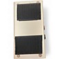 Used Walrus Audio D1 Effect Processor