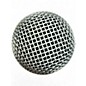 Used Shure SM58LC Dynamic Microphone