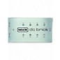 Used MXR DC BRICK Power Supply thumbnail
