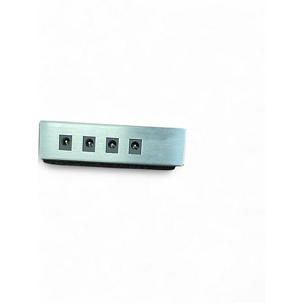 Used MXR DC BRICK Power Supply