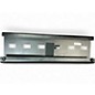 Used On-Stage PEDALBOARD Pedal Board