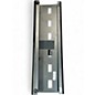 Used On-Stage PEDALBOARD Pedal Board
