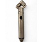 Used RODE NT4 Condenser Microphone thumbnail