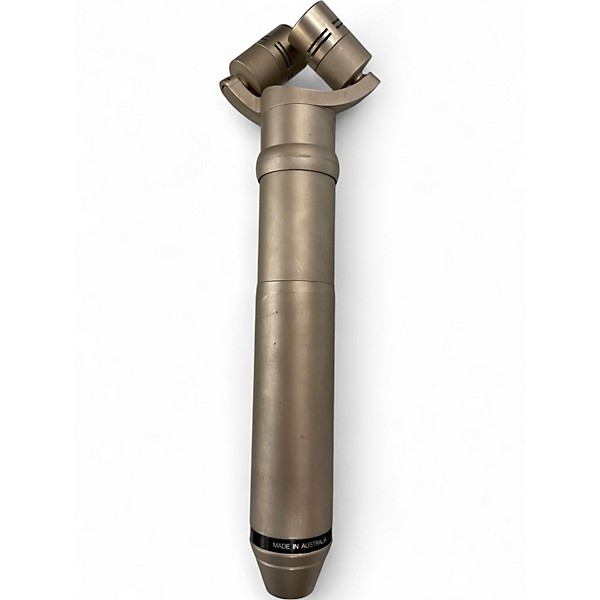 Used RODE NT4 Condenser Microphone
