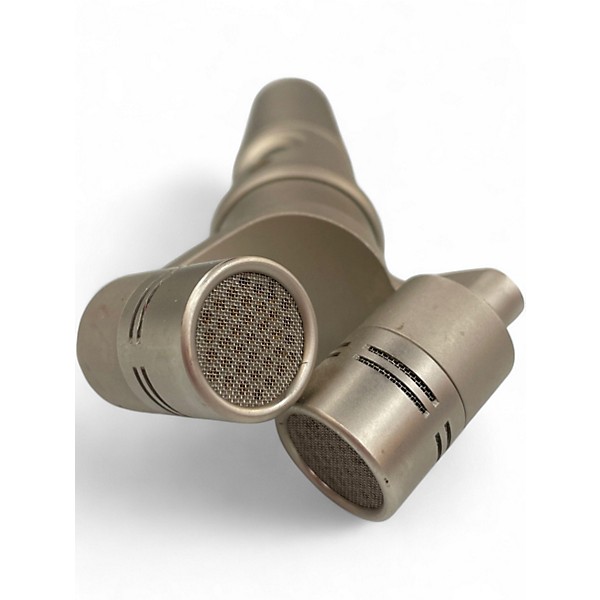 Used RODE NT4 Condenser Microphone