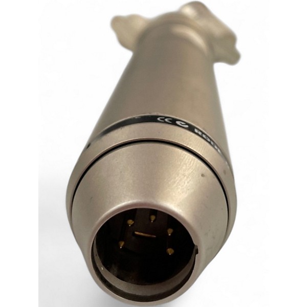 Used RODE NT4 Condenser Microphone