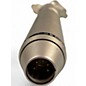 Used RODE NT4 Condenser Microphone