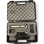 Used RODE NT4 Condenser Microphone