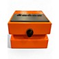 Used BOSS DS1 Distortion Effect Pedal