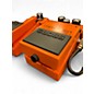 Used BOSS DS1 Distortion Effect Pedal
