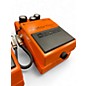 Used BOSS DS1 Distortion Effect Pedal