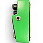 Used Ibanez TS9 Tube Screamer Distortion Effect Pedal