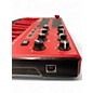 Used Akai Professional MPK Mini MKII MIDI Controller