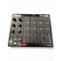 Used Akai Professional MPD218 MIDI Controller thumbnail