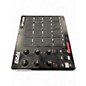 Used Akai Professional MPD218 MIDI Controller