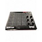 Used Akai Professional MPD218 MIDI Controller