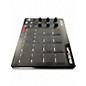 Used Akai Professional MPD218 MIDI Controller