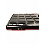 Used Akai Professional MPD218 MIDI Controller