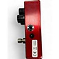 Used MXR M78 1978 Custom Badass Distortion Effect Pedal