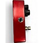 Used MXR M78 1978 Custom Badass Distortion Effect Pedal