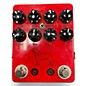 Used JHS The Calhoun V2 Effect Pedal thumbnail