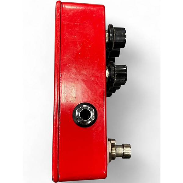 Used JHS The Calhoun V2 Effect Pedal