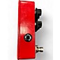 Used JHS The Calhoun V2 Effect Pedal