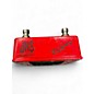 Used JHS The Calhoun V2 Effect Pedal