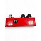 Used JHS The Calhoun V2 Effect Pedal