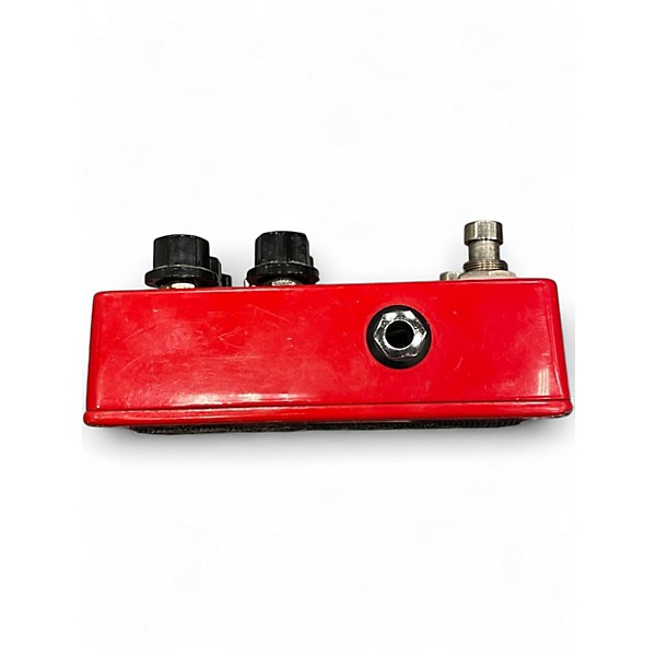 Used JHS The Calhoun V2 Effect Pedal
