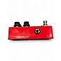 Used JHS The Calhoun V2 Effect Pedal
