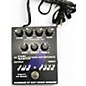 Used Carl Martin The Fuzz Effect Pedal thumbnail