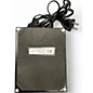 Used Carl Martin The Fuzz Effect Pedal