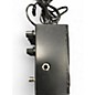 Used Carl Martin The Fuzz Effect Pedal