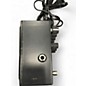 Used Carl Martin The Fuzz Effect Pedal
