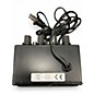 Used Carl Martin The Fuzz Effect Pedal