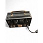 Used Orange Amplifiers Micro Dark 20W Tube Guitar Amp Head