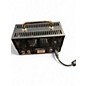 Used Orange Amplifiers Micro Dark 20W Tube Guitar Amp Head