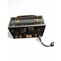 Used Orange Amplifiers Micro Dark 20W Tube Guitar Amp Head