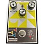 Used Maestro FUZZ TONE FZ-M Effect Pedal thumbnail