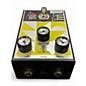 Used Maestro FUZZ TONE FZ-M Effect Pedal