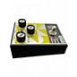 Used Maestro FUZZ TONE FZ-M Effect Pedal