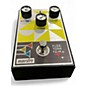 Used Maestro FUZZ TONE FZ-M Effect Pedal
