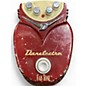 Used Danelectro FAB TONE thumbnail